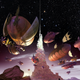 Illustration for article titled Alastair Reynolds: Dont call it hard science fiction